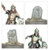 Spearhead: Soulblight Gravelords – Bloodcrave Hunt (Warhammer Age of SIgmar | 70 - 911) (Pre - order) - GameStore.mt