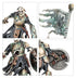 Spearhead: Soulblight Gravelords – Bloodcrave Hunt (Warhammer Age of SIgmar | 70 - 911) (Pre - order) - GameStore.mt