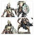 Spearhead: Soulblight Gravelords – Bloodcrave Hunt (Warhammer Age of SIgmar | 70 - 911) (Pre - order) - GameStore.mt