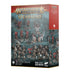 Spearhead: Soulblight Gravelords – Bloodcrave Hunt (Warhammer Age of SIgmar | 70 - 911) (Pre - order) - GameStore.mt