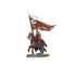 Spearhead: Soulblight Gravelords – Bloodcrave Hunt (Warhammer Age of SIgmar | 70 - 911) (Pre - order) - GameStore.mt