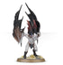 Spearhead: Soulblight Gravelords – Bloodcrave Hunt (Warhammer Age of SIgmar | 70 - 911) (Pre - order) - GameStore.mt