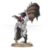 Spearhead: Soulblight Gravelords – Bloodcrave Hunt (Warhammer Age of SIgmar | 70 - 911) (Pre - order) - GameStore.mt