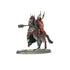 Spearhead: Soulblight Gravelords – Bloodcrave Hunt (Warhammer Age of SIgmar | 70 - 911) (Pre - order) - GameStore.mt
