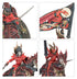 Spearhead: Soulblight Gravelords – Bloodcrave Hunt (Warhammer Age of SIgmar | 70 - 911) (Pre - order) - GameStore.mt