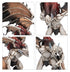 Spearhead: Soulblight Gravelords – Bloodcrave Hunt (Warhammer Age of SIgmar | 70 - 911) (Pre - order) - GameStore.mt