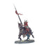 Spearhead: Soulblight Gravelords – Bloodcrave Hunt (Warhammer Age of SIgmar | 70 - 911) (Pre - order) - GameStore.mt