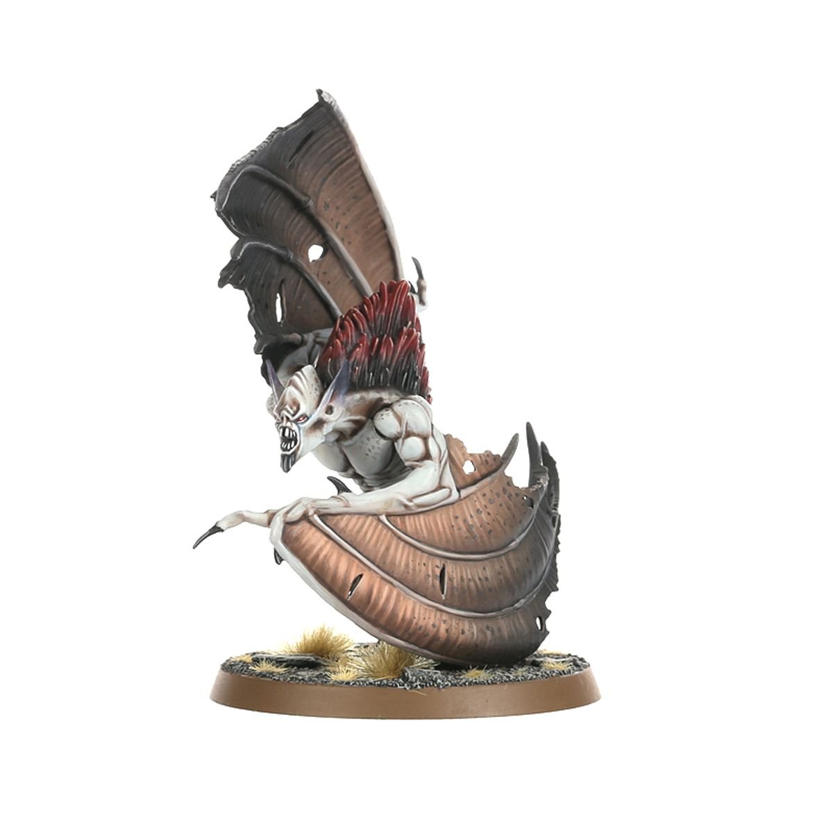 Spearhead: Soulblight Gravelords – Bloodcrave Hunt (Warhammer Age of SIgmar | 70 - 911) (Pre - order) - GameStore.mt
