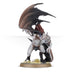 Spearhead: Soulblight Gravelords – Bloodcrave Hunt (Warhammer Age of SIgmar | 70 - 911) (Pre - order) - GameStore.mt