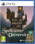 Spellcaster University (PS5) - GameStore.mt