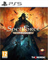 SpellForce: Conquest of Eo (PS5)