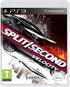 Split/Second: Velocity (PS3) (Pre - owned) - GameStore.mt