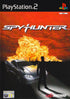 Spy Hunter (PS2) (Pre - owned) - GameStore.mt