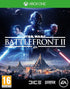 Star Wars Battlefront II (Xbox One) (Pre - owned) - GameStore.mt