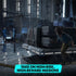 Star Wars Outlaws (PS5) (Pre - owned) - GameStore.mt