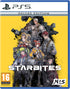 Starbites [Deluxe Edition] (PS5) (Pre-order)