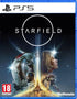 Starfield [Premium Edition] (PS5) (Pre-order)