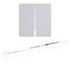 Synthetic Layer Brush [S] (Citadel | 63-01)