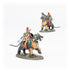 Stormcast Eternals: Dracothian Guard (Warhammer Age of Sigmar | 96 - 24) - GameStore.mt