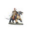 Stormcast Eternals: Dracothian Guard (Warhammer Age of Sigmar | 96 - 24) - GameStore.mt