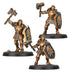 Stormcast Eternals: Paints Set (Warhammer Age of Sigmar | 60 - 10) - GameStore.mt