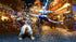 Street Fighter 6 (PS5) (Pre - owned) - GameStore.mt