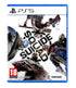 Suicide Squad: Kill the Justice League (PS5) - GameStore.mt