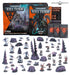 Kill Team: Typhon (Warhammer 40,000 | 103-88)