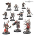 Kill Team: Typhon (Warhammer 40,000 | 103-88)