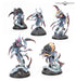 Kill Team: Typhon (Warhammer 40,000 | 103-88)