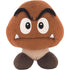 Super Mario - Goomba Plush (14cm)