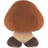 Super Mario - Goomba Plush (14cm)