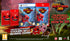 Super Meat Boy 3D (PS5) (Pre-order)