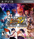 Super Street Fighter IV: Arcade Edition (PS3) (Pre - owned) - GameStore.mt