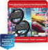 Super Street: Racer Bundle (Code in a Box) (Nintendo Switch)