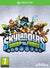 Skylanders Swap Force (Xbox One) (Sealed)