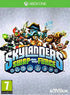 Skylanders Swap Force (Xbox One) (Sealed)