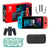 Nintendo Switch Console Bundle (Boxed) [3 Month Warranty] (Pre-owned)