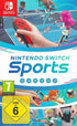 Nintendo Switch Sports (Nintendo Switch) (Pre-owned)