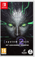 System Shock 2: 25th Anniversary Remaster (Nintendo Switch)