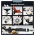 T'au Empire: Broadside Battlesuit (Warhammer 40,000 | 56 - 15) - GameStore.mt