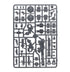 T'au Empire: Broadside Battlesuit (Warhammer 40,000 | 56 - 15) - GameStore.mt