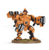 T'au Empire: Broadside Battlesuit (Warhammer 40,000 | 56 - 15) - GameStore.mt
