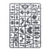 T'au Empire: Broadside Battlesuit (Warhammer 40,000 | 56 - 15) - GameStore.mt