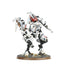 T'au Empire: Commander (Warhammer 40,000 | 56 - 22) - GameStore.mt