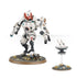 T'au Empire: Commander (Warhammer 40,000 | 56 - 22) - GameStore.mt