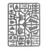 T'au Empire: Commander (Warhammer 40,000 | 56 - 22) - GameStore.mt