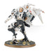 T'au Empire: Commander (Warhammer 40,000 | 56 - 22) - GameStore.mt