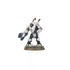 T'au Empire: Stealth Battlesuits (Warhammer 40,000 | 56 - 14) - GameStore.mt