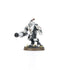 T'au Empire: Stealth Battlesuits (Warhammer 40,000 | 56 - 14) - GameStore.mt